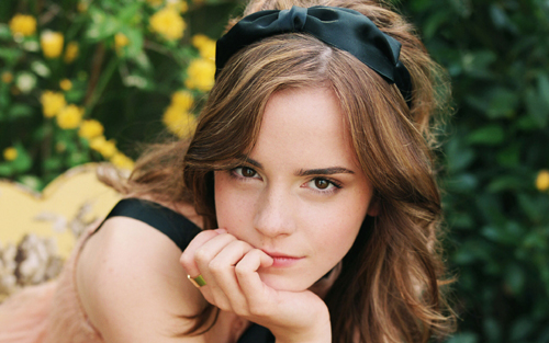 Emma Watson phủ nhận trốn thuế